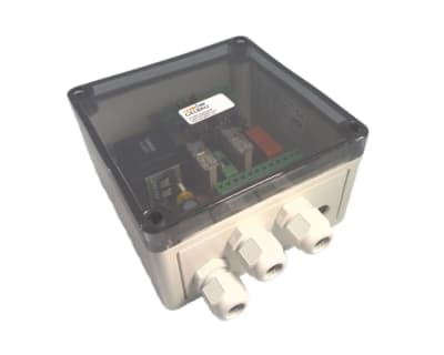 GELBAU 352.06Z