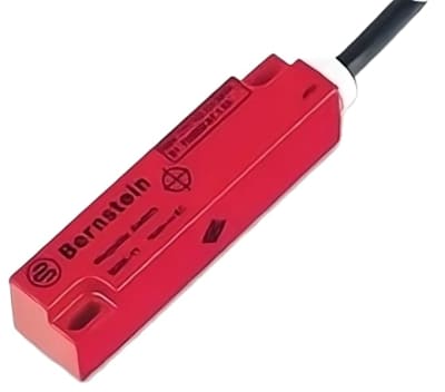BERNSTEIN AG MRK-11