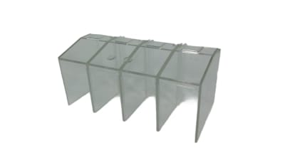 EATON CORPORATION KA250-NZM74