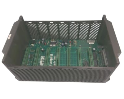 SCHNEIDER ELECTRIC MT-81