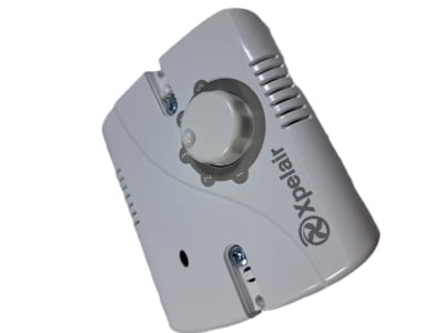 KEP DT20-B