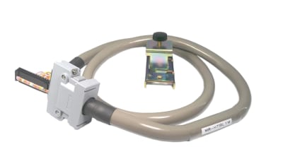 MITSUBISHI MR-HTBL1.0M