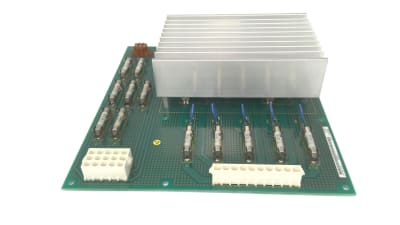HEIDELBERG CP186.4411