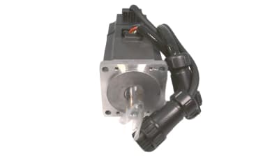 MITSUBISHI HC-MF23BK-S1