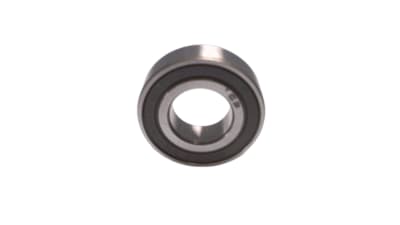JTEKT 6003-2RS-C3