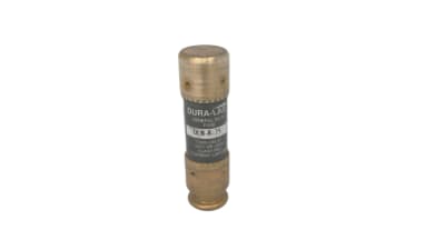 EATON CORPORATION DLN-R-25