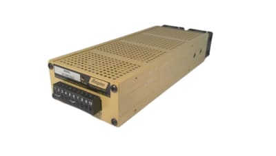 ACOPIAN W70NT360