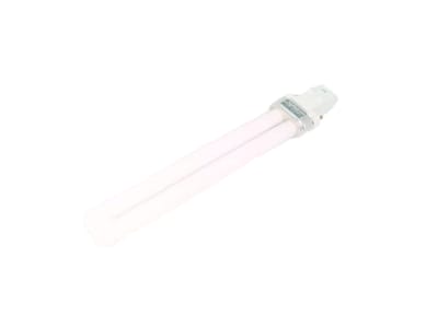 GTE CF13DS/827