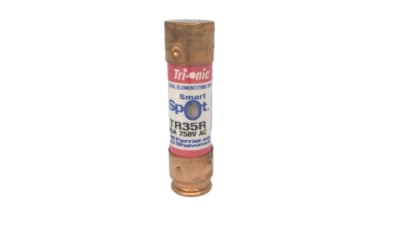 MERSEN TR35R-SMART-SPOT