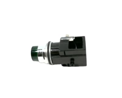 SIEMENS 52PA4D3
