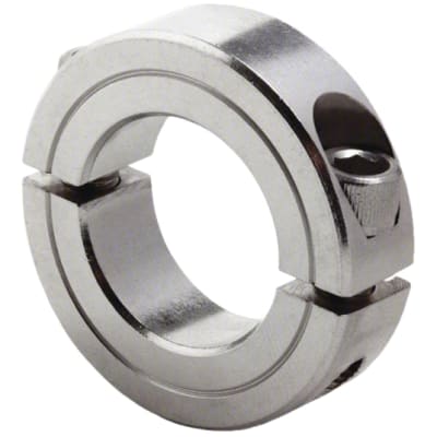 GRAINGER 1L719A