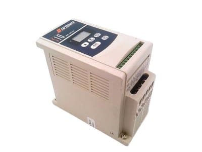 SAFTRONICS S102F50-91