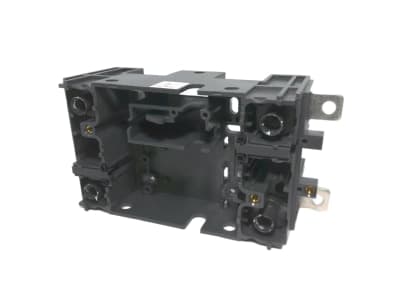 SCHNEIDER ELECTRIC LV429265