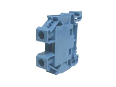 WIELAND 58.510.0055.6