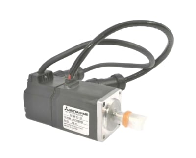 MITSUBISHI HC-MF13-S1