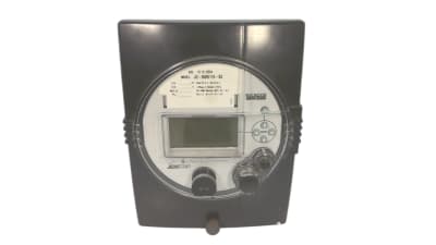 AMETEK JS-05R6110-B3
