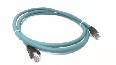 BELDEN 900016093