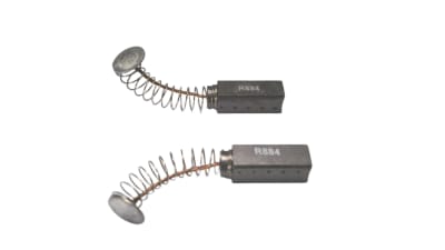 ASEA BROWN BOVERI BP5066BP01SP
