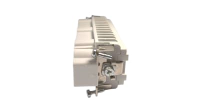 WALTHER ELECTRIC 710248