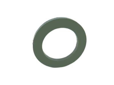 HONEYWELL 30041051-835