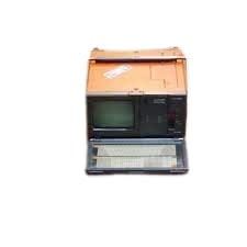 MITSUBISHI A6GPPE-220VD
