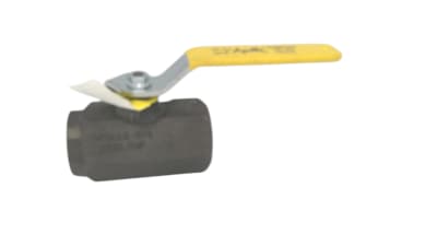 APOLLO VALVES 72-104-01