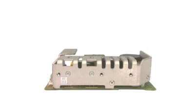 ADVANCED ENERGY GLM75-19