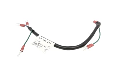 SCHNEIDER ELECTRIC TSX CA0 003