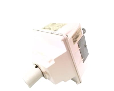 PHILIPS LBH450PMT-PSC