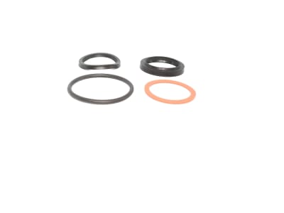 EATON CORPORATION SKR2-662-11