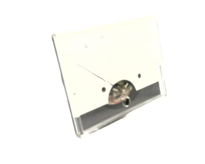 DOVER FLEXO 323-0251
