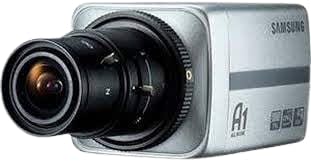SAMSUNG SCC-B2335