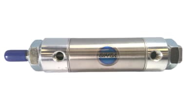 BIMBA SR-242-DP
