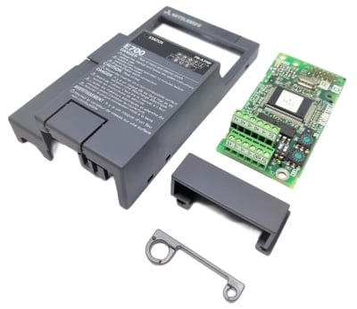 MITSUBISHI FR-A7NP-E KIT-E