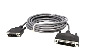 SCHNEIDER ELECTRIC XBTZ958