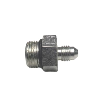 EATON CORPORATION 202702-8-4S