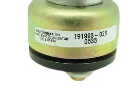 JOHNSON ELECTRIC 191993-028