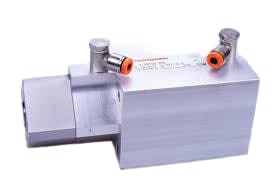 NORGREN X-MMV100-22651