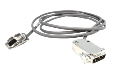 SCHNEIDER ELECTRIC TSXCXP235