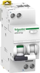 SCHNEIDER ELECTRIC A9D33620