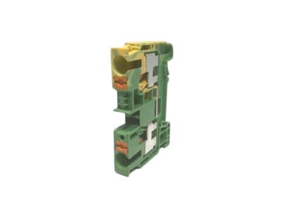 WIELAND 56.206.9055.0