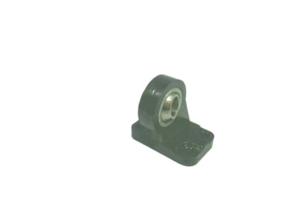 PARKER P1C-4LMA