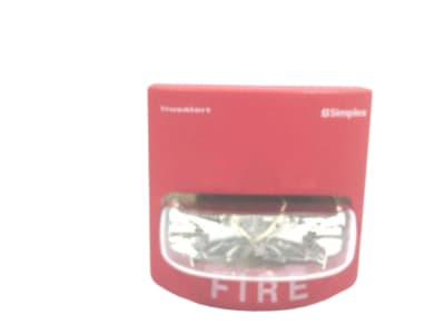 TYCO 4904-9331