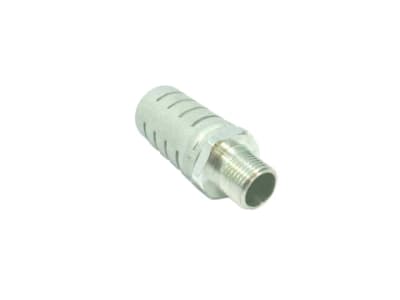 PARKER ESB50MB