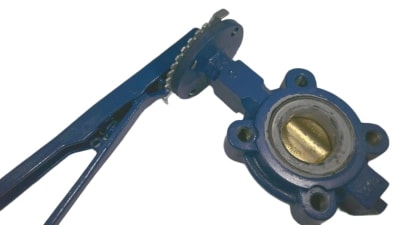EMERSON 22L0080-10A1SGN1AEK-H100000