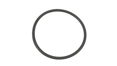 APEX TOOLS OG8