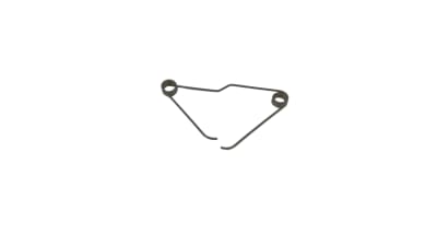 APEX TOOLS MR10A10