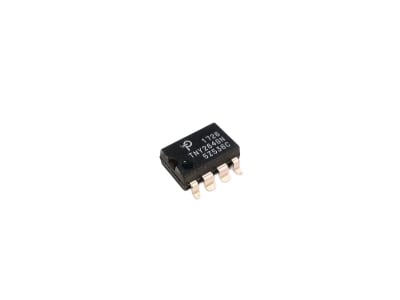 POWER INTEGRATIONS TNY264GN-TL