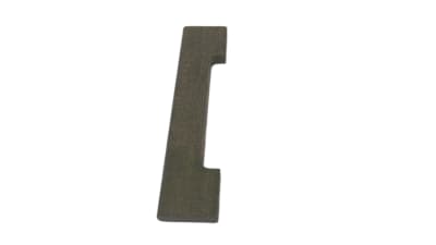 APEX TOOLS MR10A9M