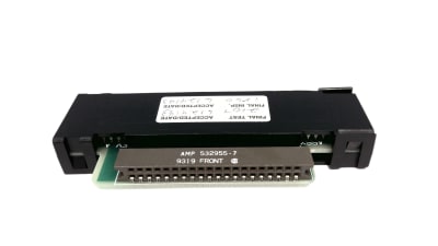 SCHNEIDER ELECTRIC AS-ME85-000